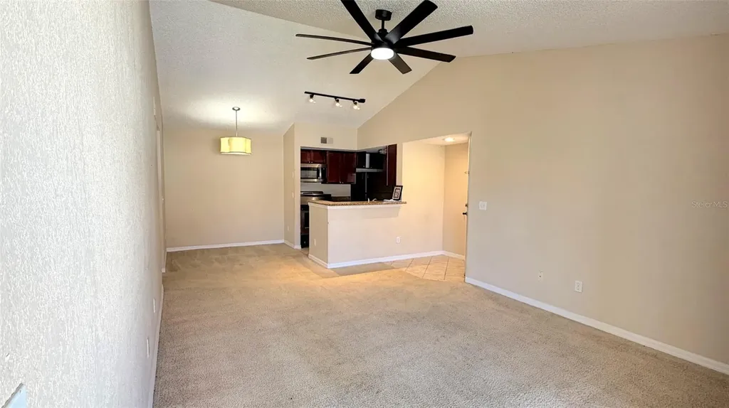 5144 Conroy Road Orlando FL 32811