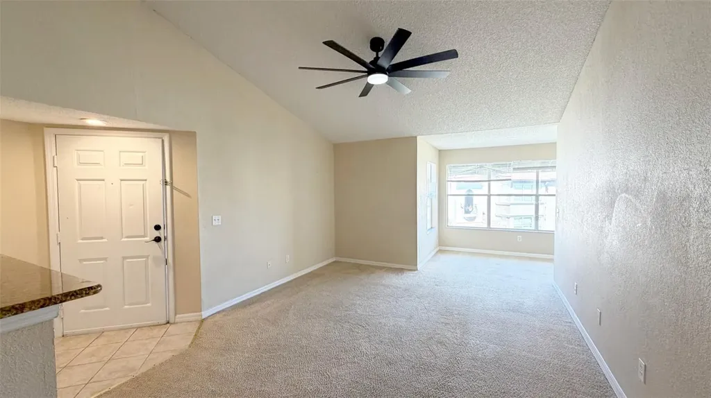 5144 Conroy Road Orlando FL 32811