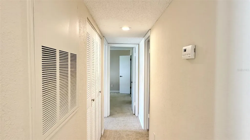 5144 Conroy Road Orlando FL 32811