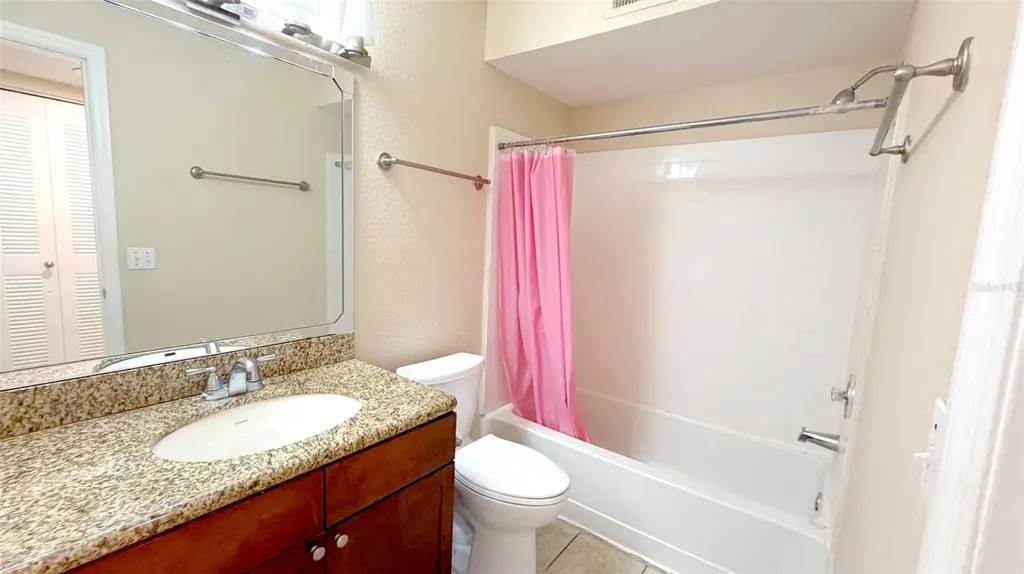 5144 Conroy Road Orlando FL 32811