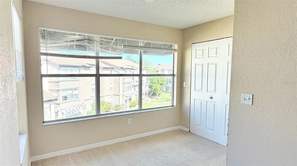5144 Conroy Road Orlando FL 32811