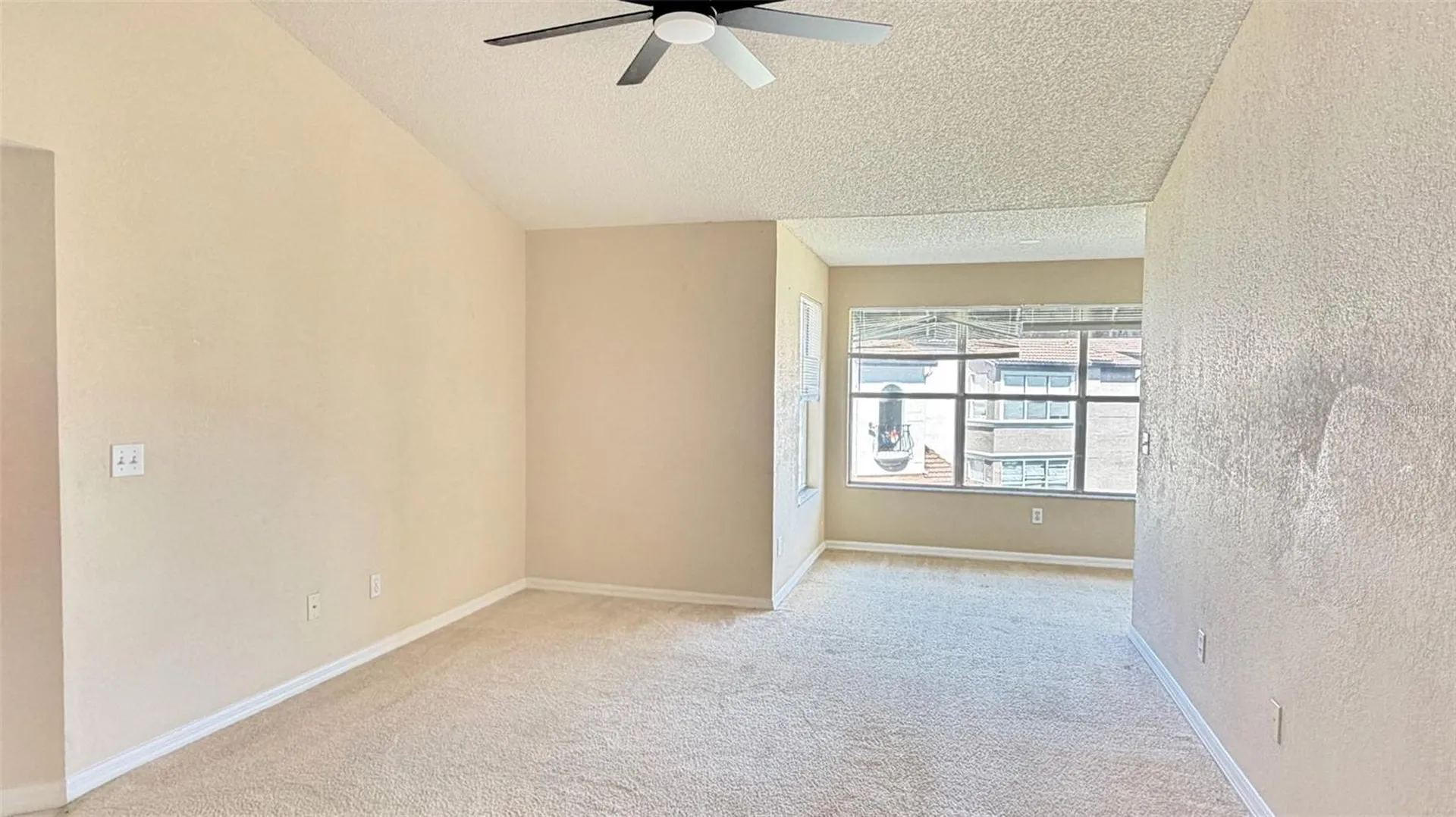 5144 Conroy Road Orlando FL 32811