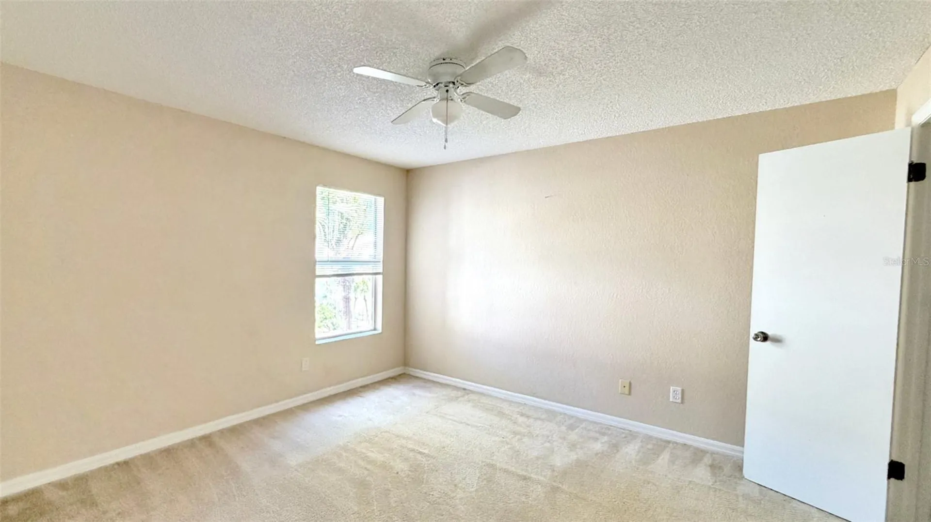 5144 Conroy Road Orlando FL 32811
