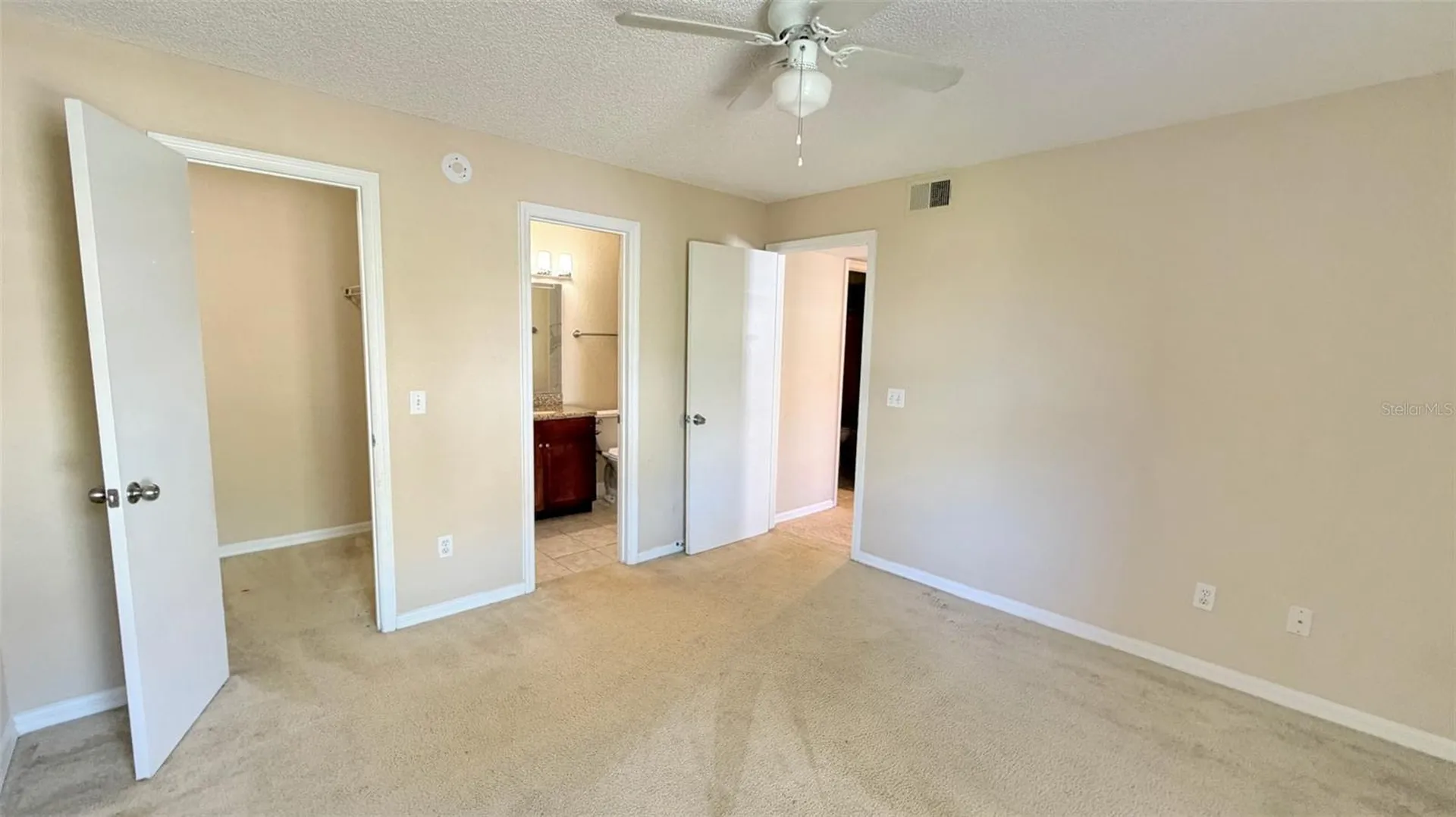 5144 Conroy Road Orlando FL 32811