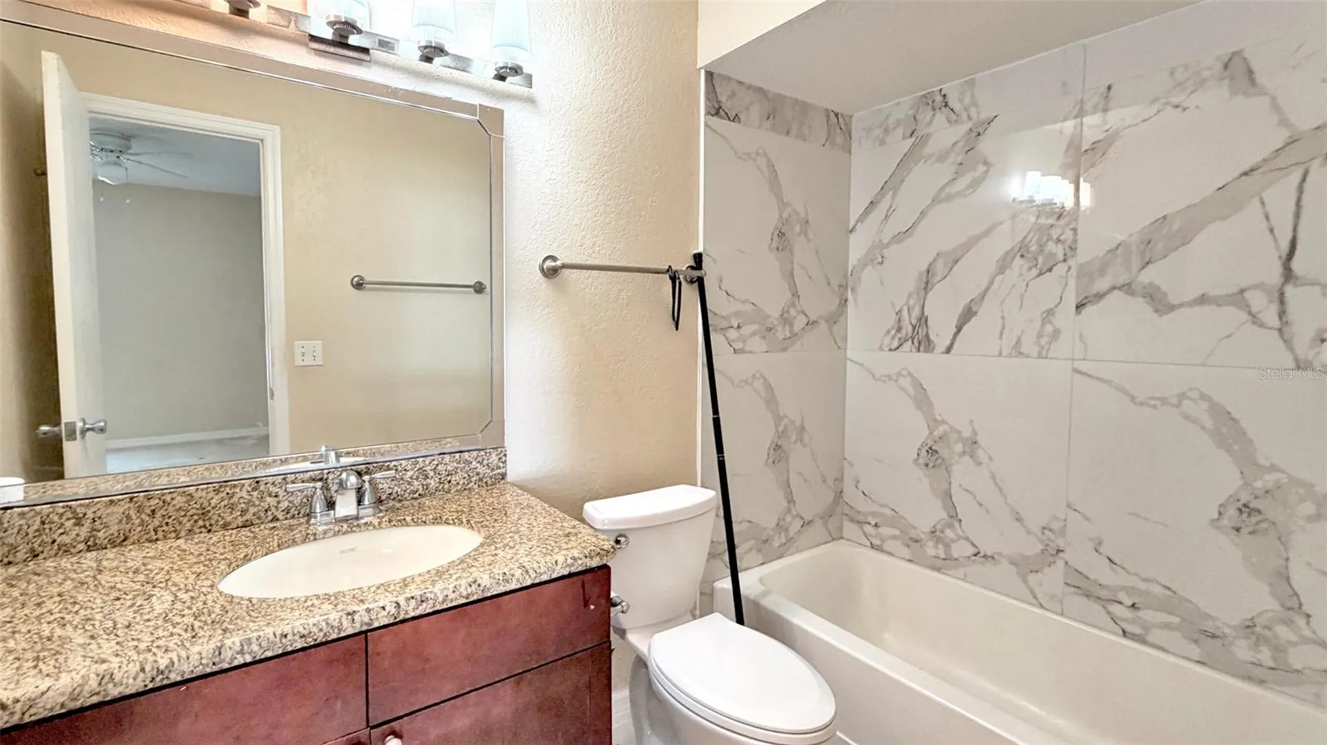 5144 Conroy Road Orlando FL 32811