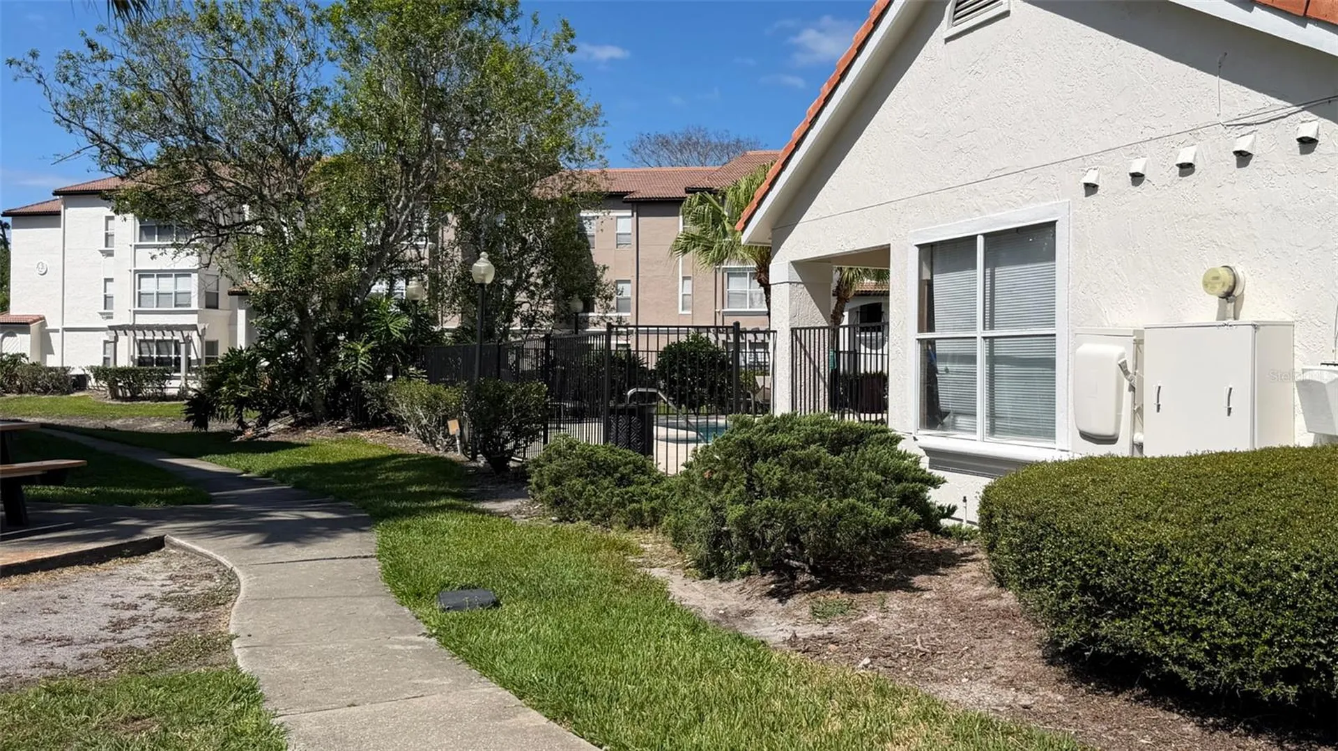 5144 Conroy Road Orlando FL 32811