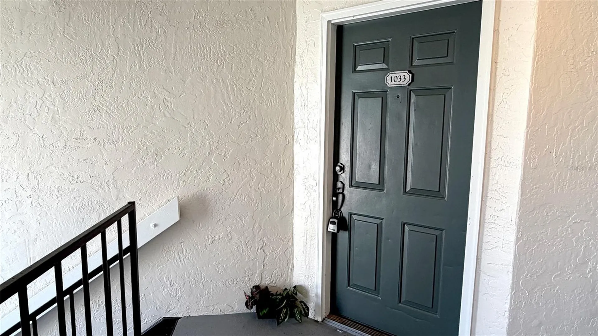 5144 Conroy Road Orlando FL 32811