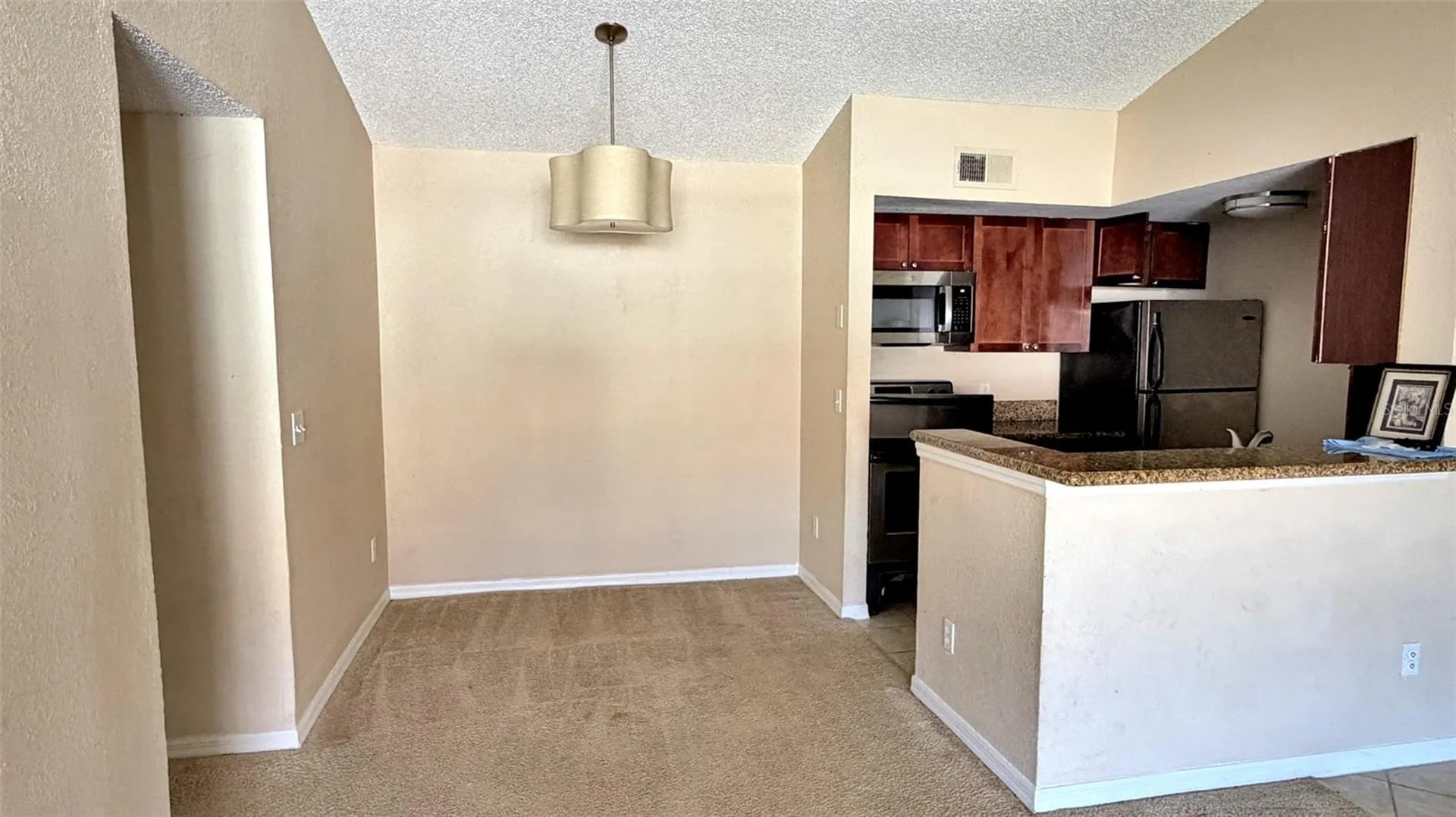 5144 Conroy Road Orlando FL 32811