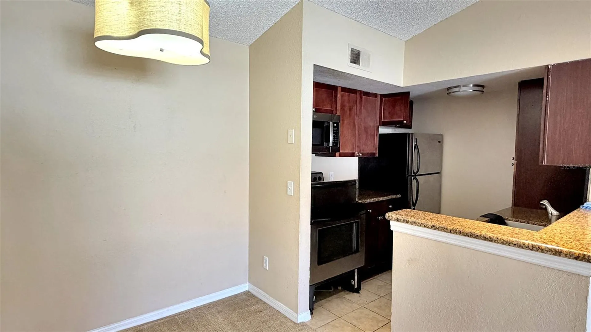 5144 Conroy Road Orlando FL 32811