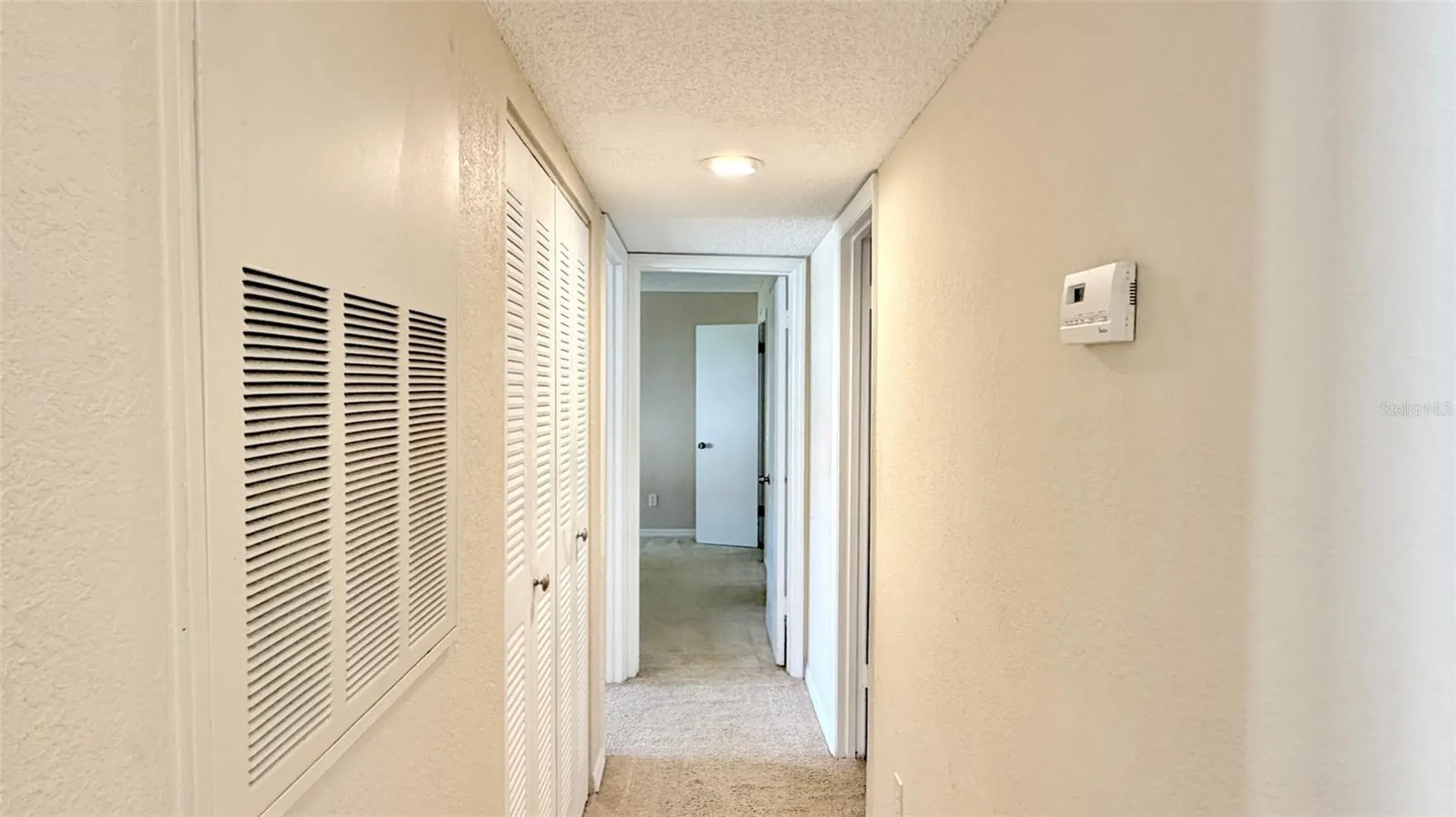 5144 Conroy Road Orlando FL 32811