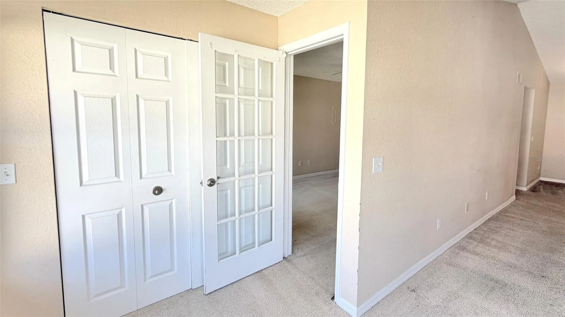 5144 Conroy Road Orlando FL 32811