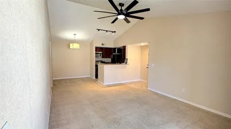 5144 Conroy Road Orlando FL 32811