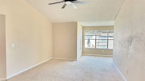 5144 Conroy Road Orlando FL 32811