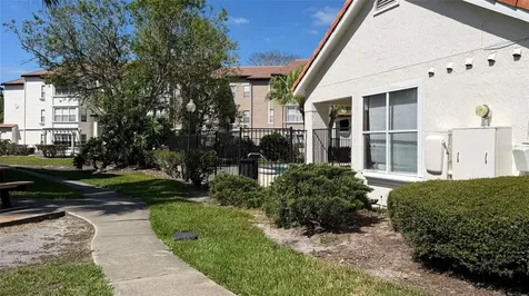 5144 Conroy Road Orlando FL 32811