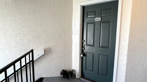 5144 Conroy Road Orlando FL 32811