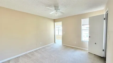 5144 Conroy Road Orlando FL 32811