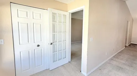 5144 Conroy Road Orlando FL 32811
