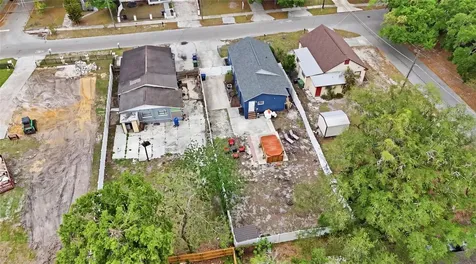 1613 E Chelsea Street Tampa FL 33610