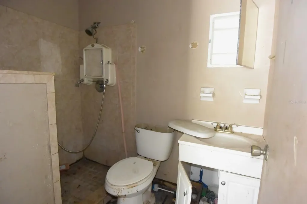 11 Kings Circle Brooksville FL 34601