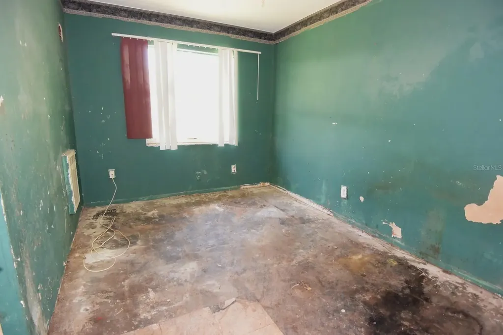 11 Kings Circle Brooksville FL 34601