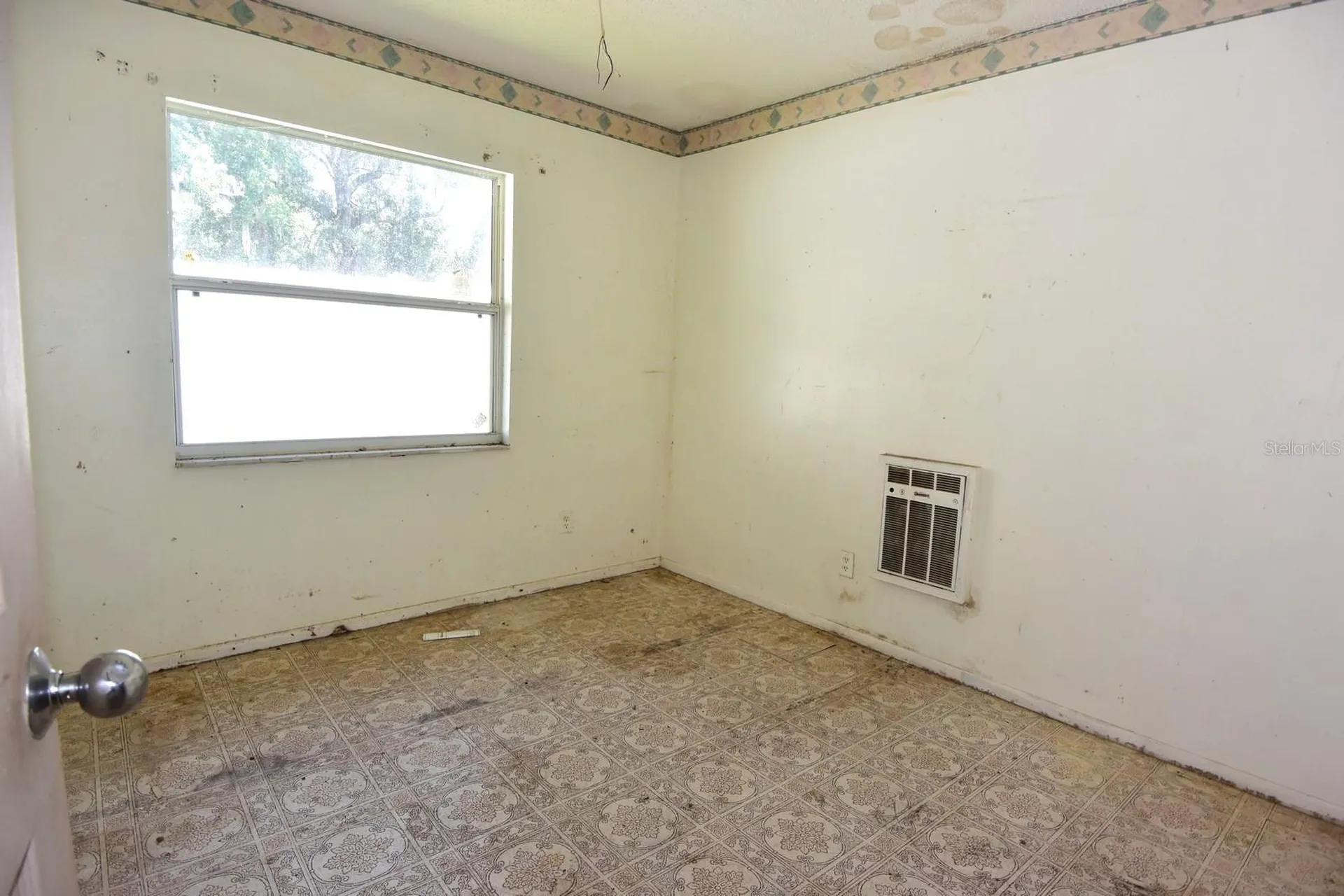 11 Kings Circle Brooksville FL 34601