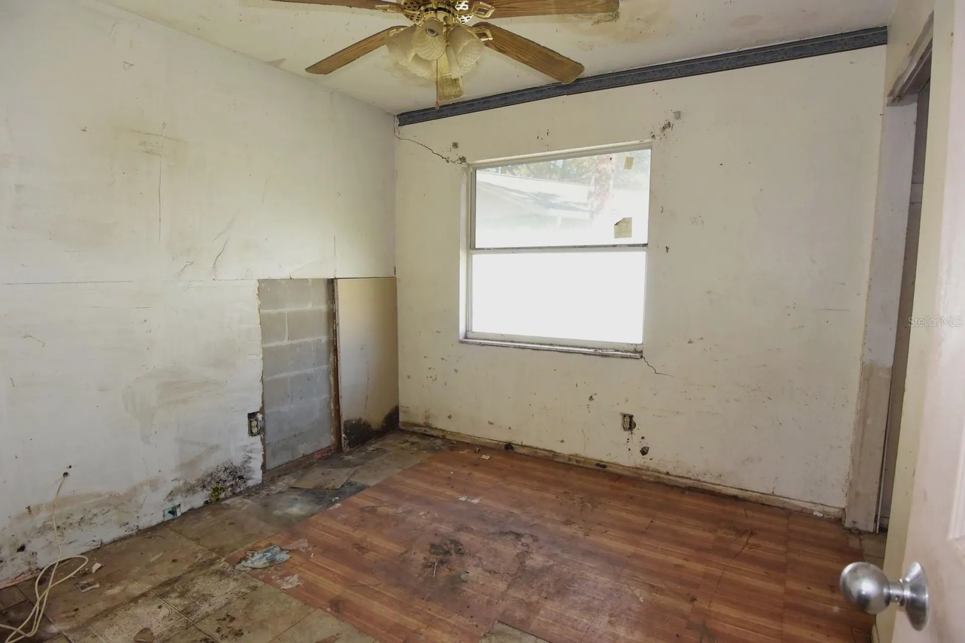 11 Kings Circle Brooksville FL 34601