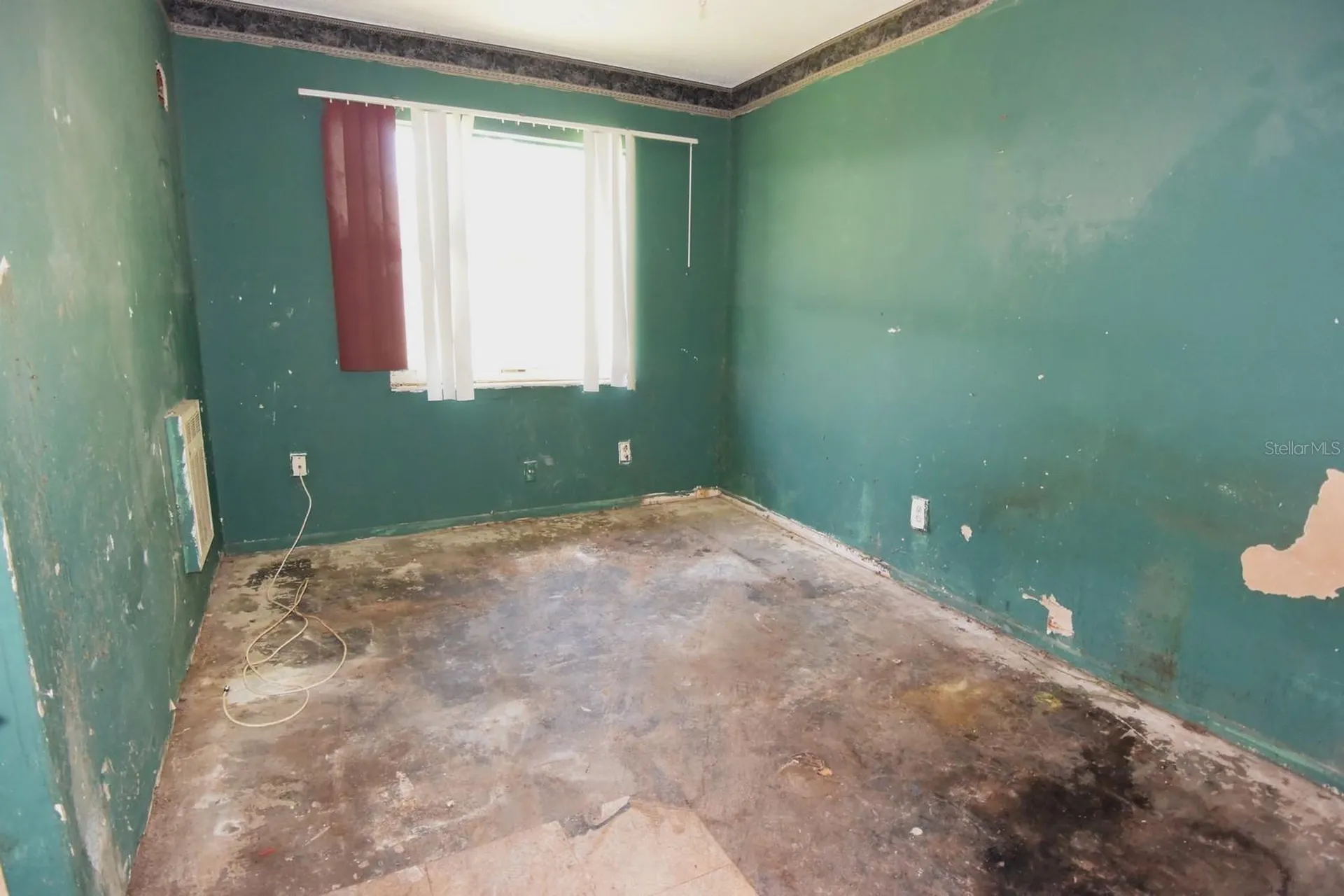 11 Kings Circle Brooksville FL 34601