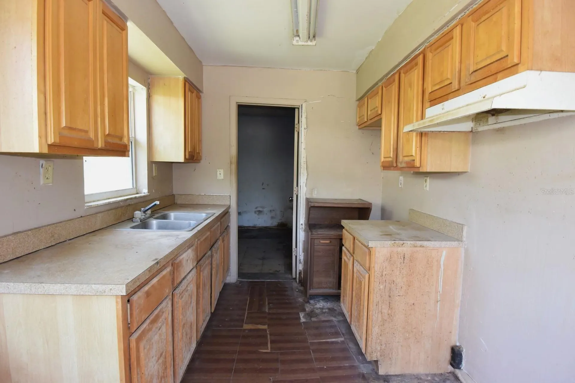 11 Kings Circle Brooksville FL 34601