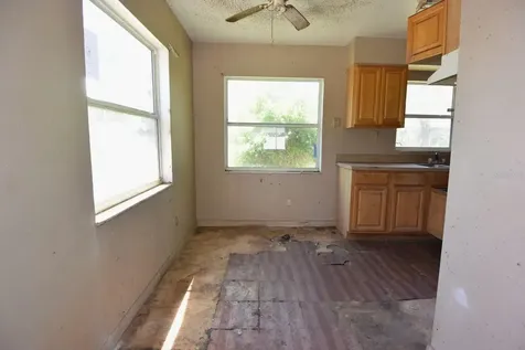 11 Kings Circle Brooksville FL 34601