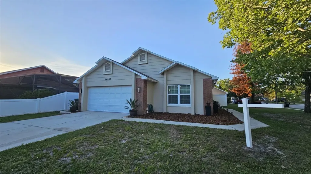 14057 Ithaca Way Orlando FL 32826