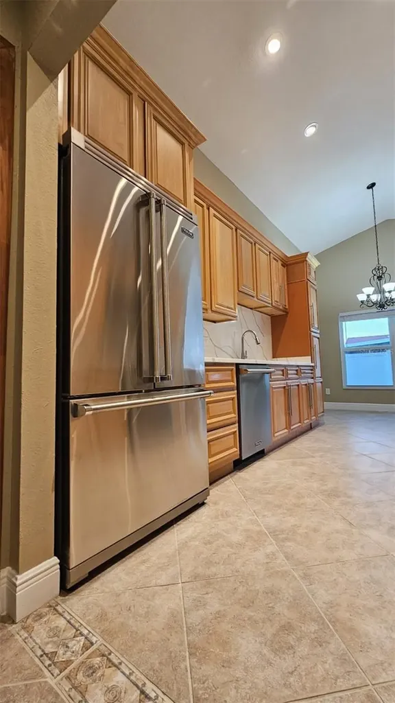 14057 Ithaca Way Orlando FL 32826
