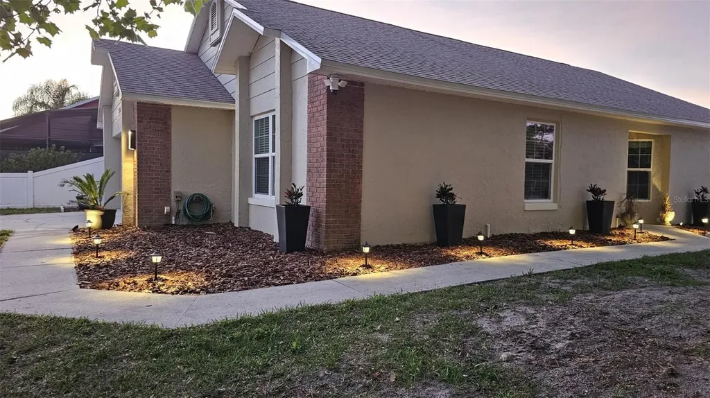 14057 Ithaca Way Orlando FL 32826