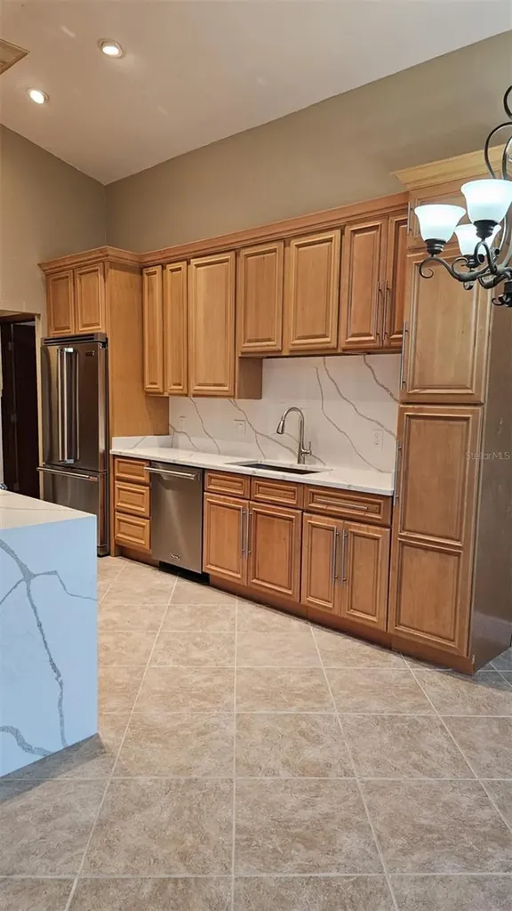 14057 Ithaca Way Orlando FL 32826