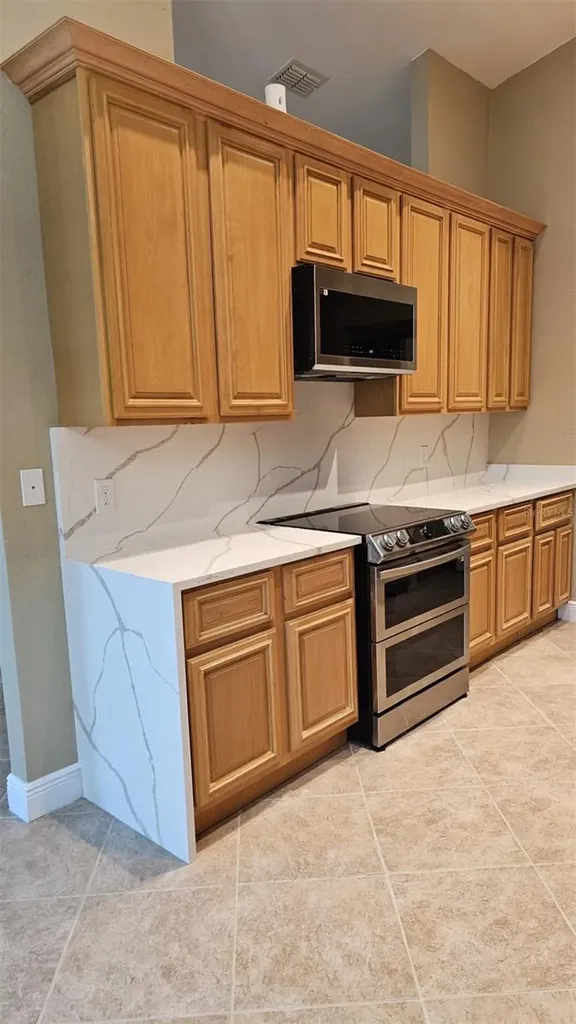 14057 Ithaca Way Orlando FL 32826