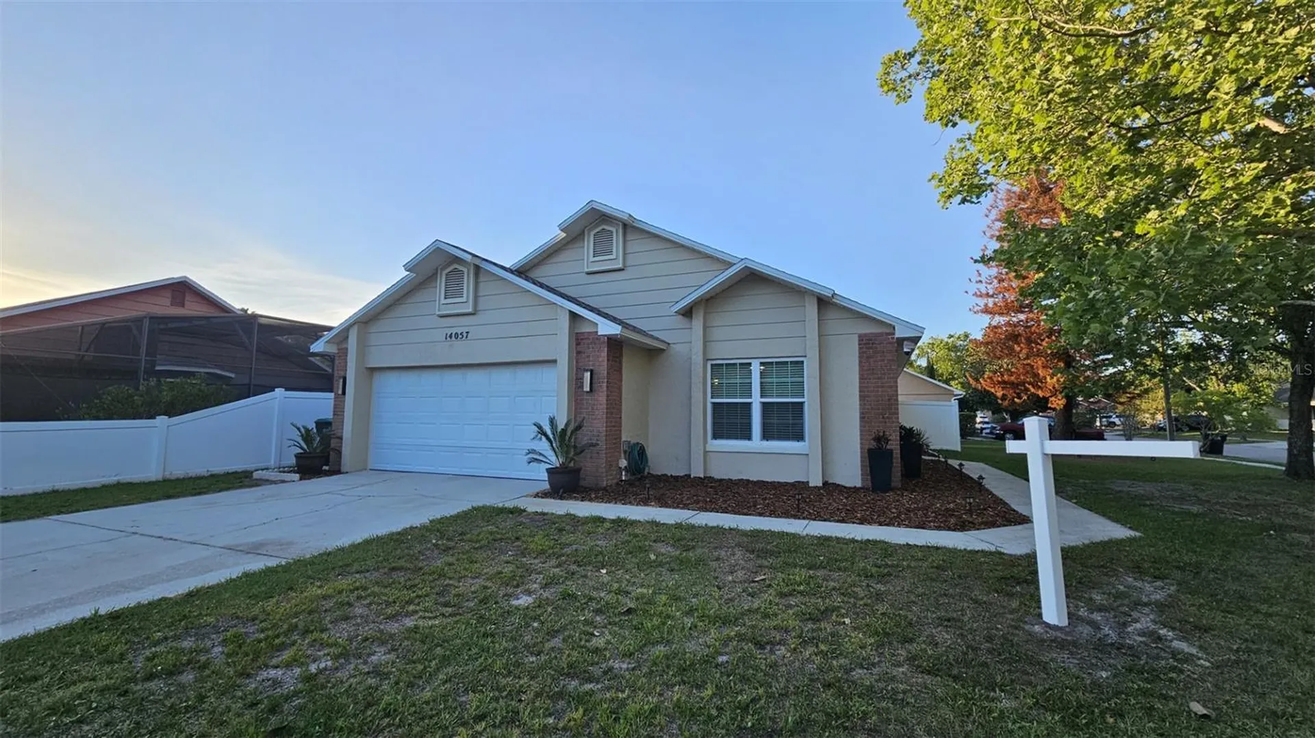 14057 Ithaca Way Orlando FL 32826