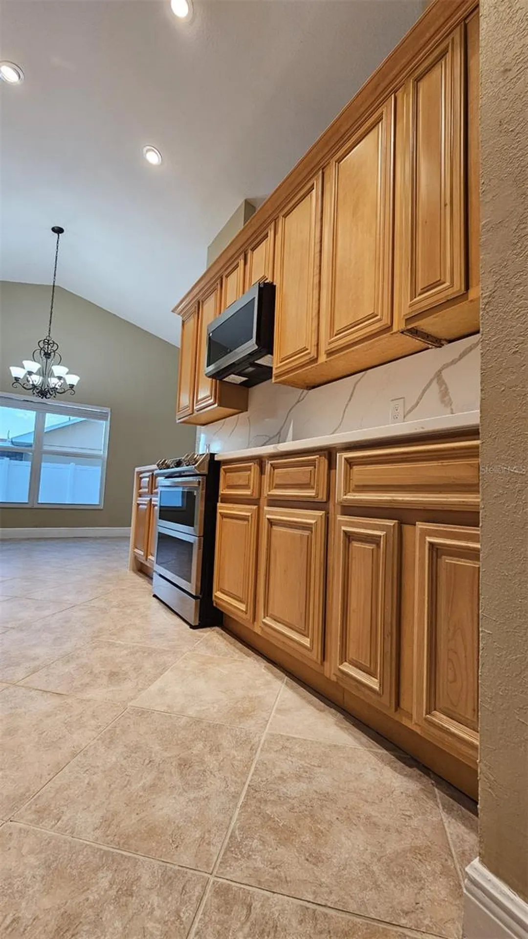 14057 Ithaca Way Orlando FL 32826