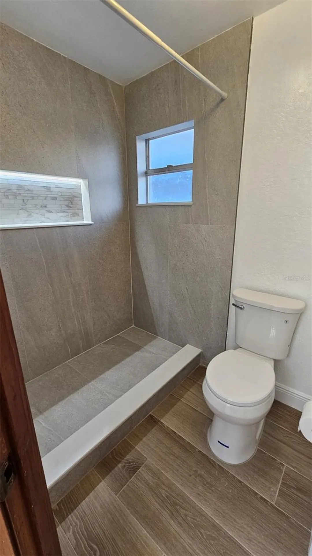14057 Ithaca Way Orlando FL 32826