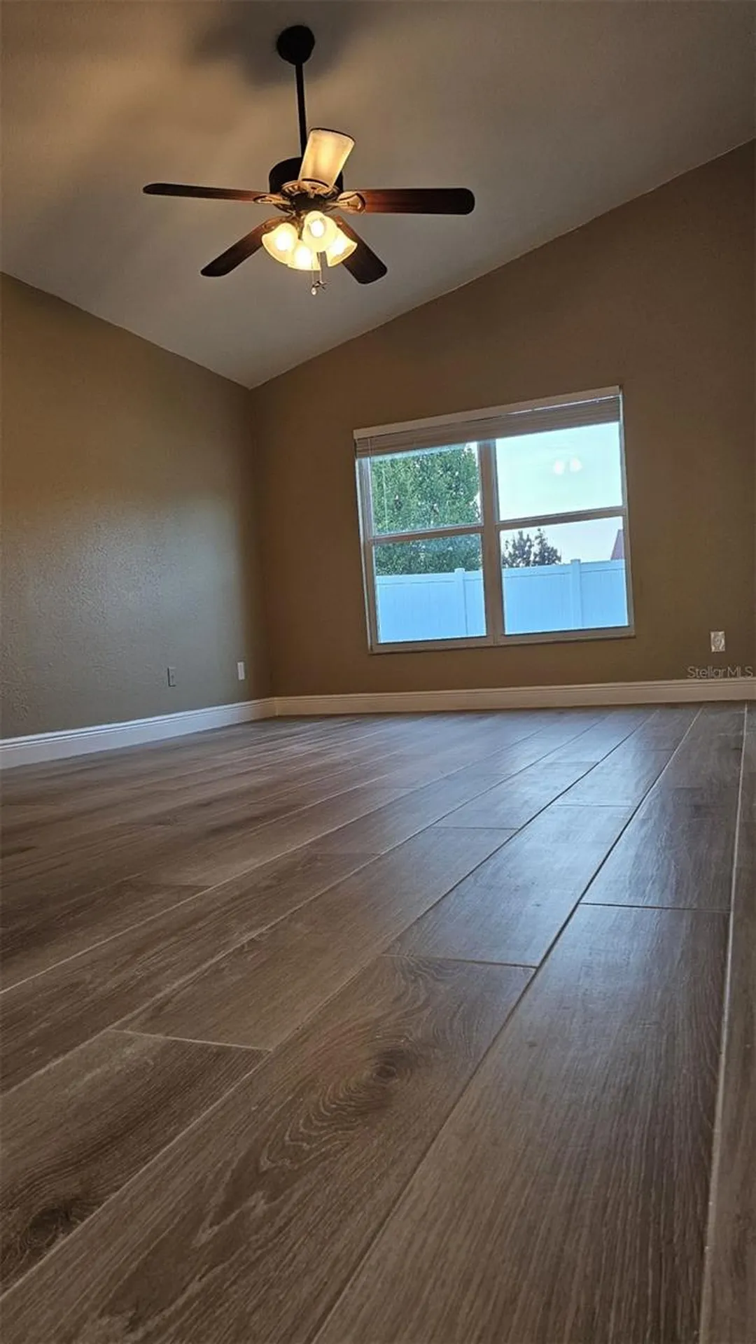 14057 Ithaca Way Orlando FL 32826