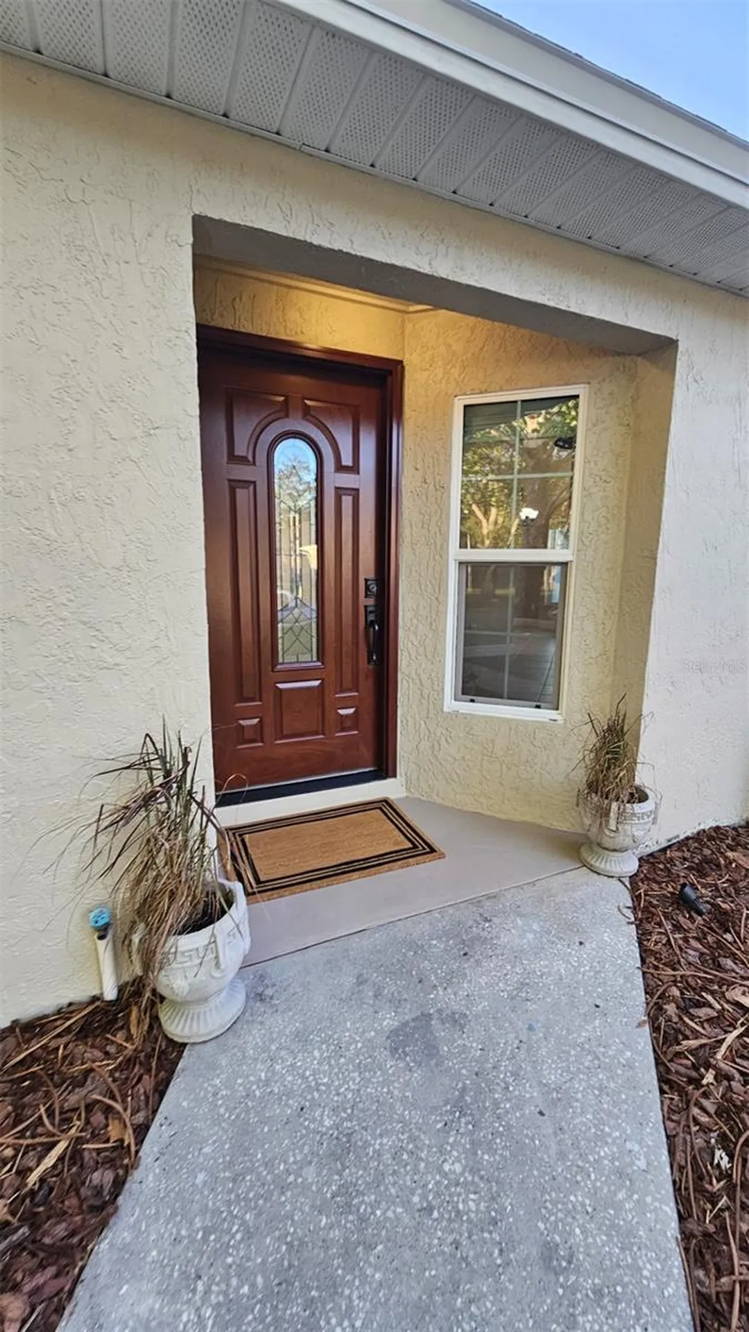 14057 Ithaca Way Orlando FL 32826