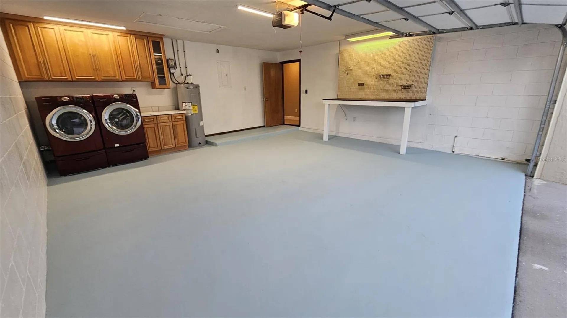 14057 Ithaca Way Orlando FL 32826