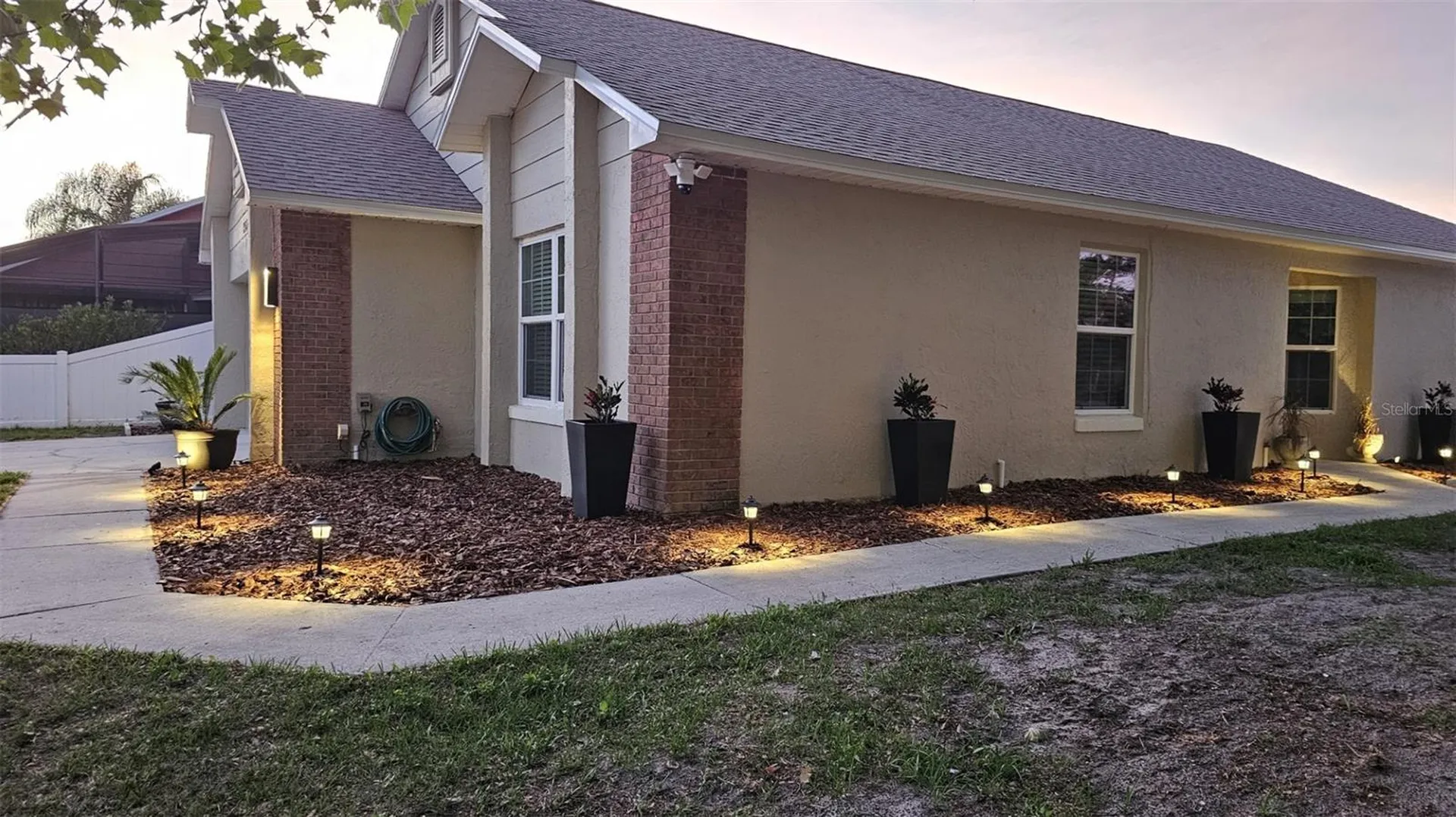 14057 Ithaca Way Orlando FL 32826