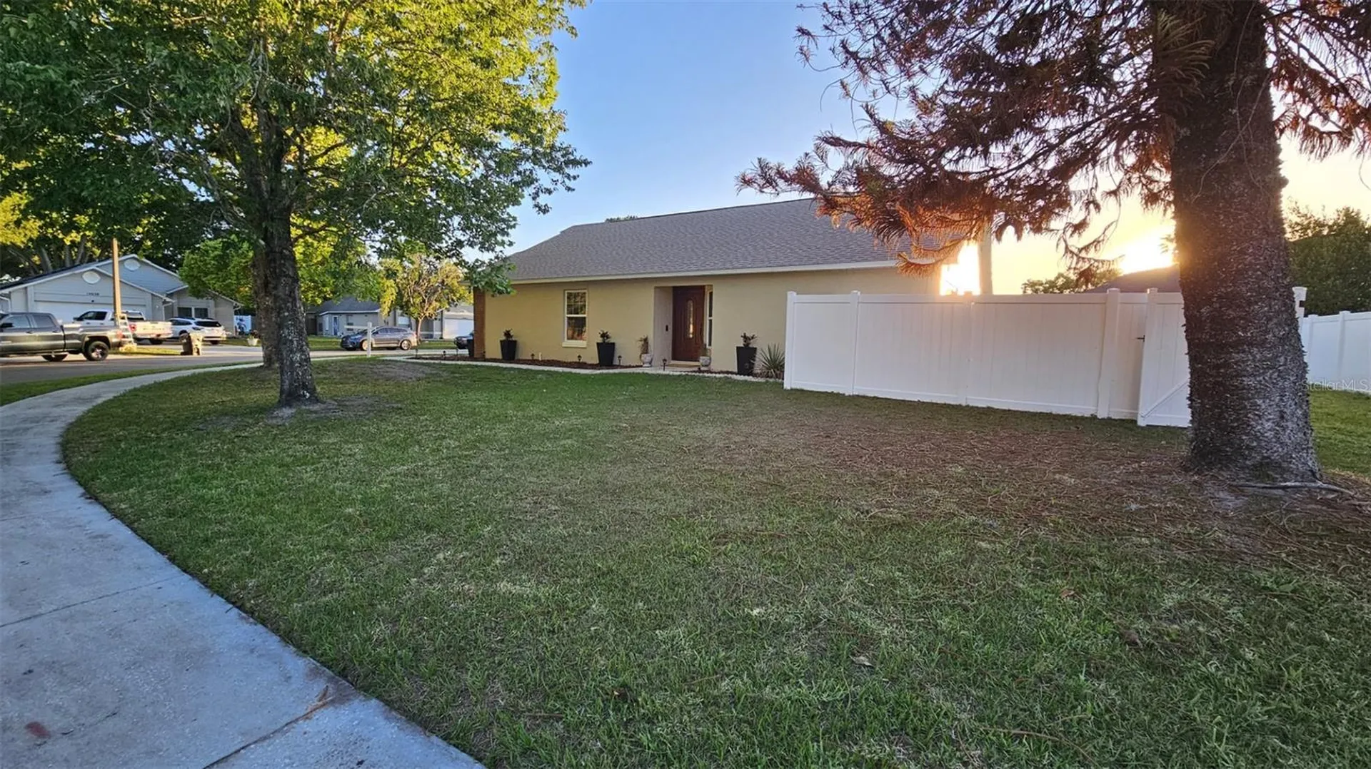 14057 Ithaca Way Orlando FL 32826