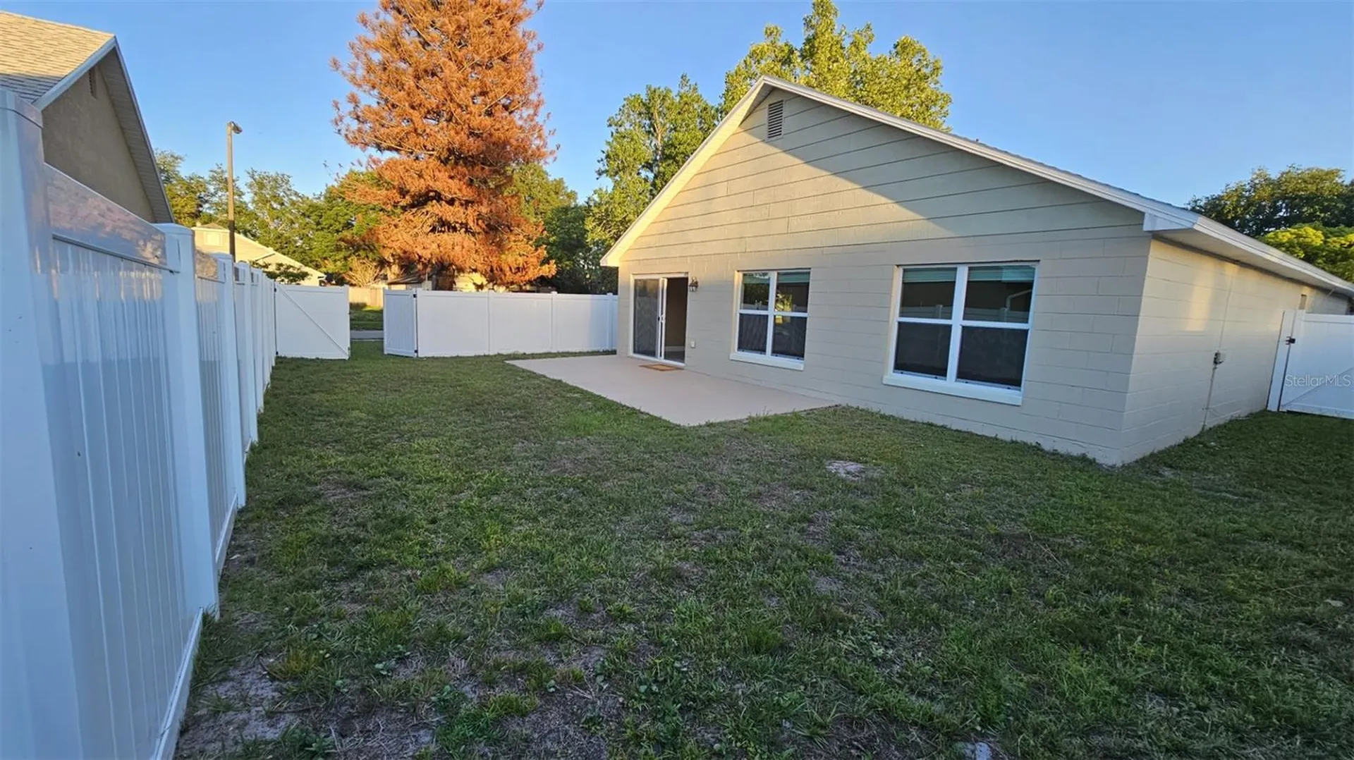 14057 Ithaca Way Orlando FL 32826