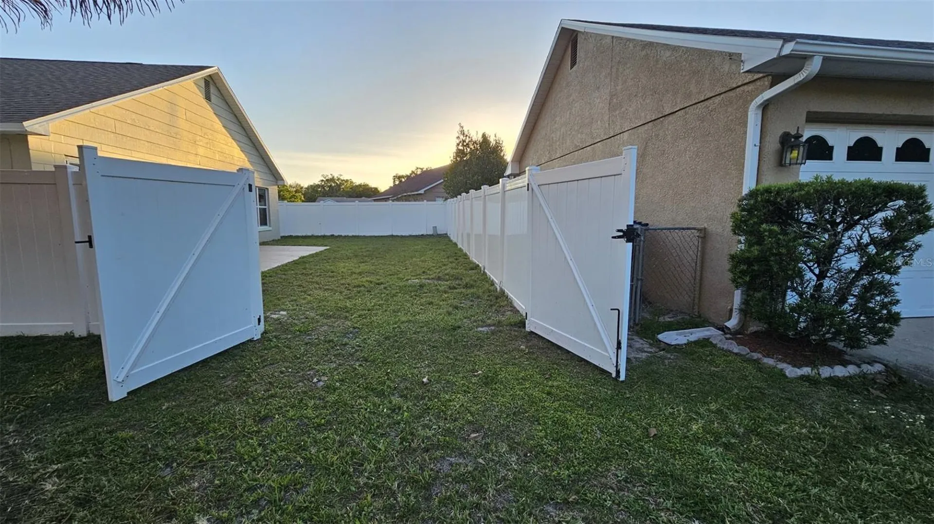 14057 Ithaca Way Orlando FL 32826