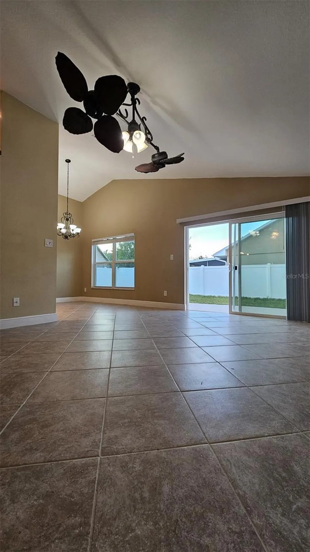 14057 Ithaca Way Orlando FL 32826