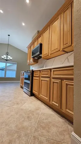 14057 Ithaca Way Orlando FL 32826