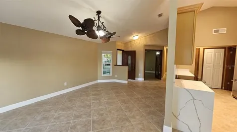 14057 Ithaca Way Orlando FL 32826