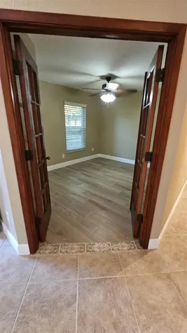 14057 Ithaca Way Orlando FL 32826