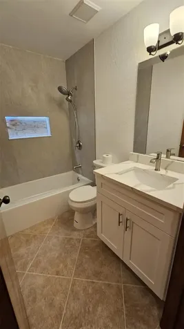 14057 Ithaca Way Orlando FL 32826