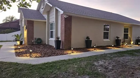 14057 Ithaca Way Orlando FL 32826